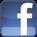 Follow me on Facebook