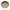 Bullet