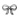photography gift symbol