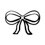 photography gift symbol