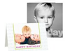 Thank you cards
