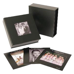London photographer products