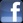 Follow me on Facebook
