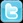 Follow me on Twitter