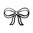 photography gift symbol