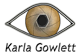 Karla Gowlett photography